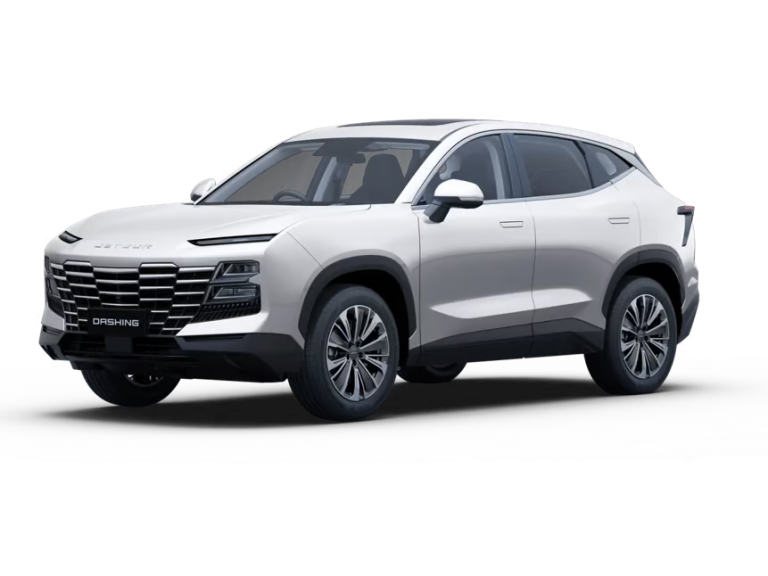 store_01HBV88T1Q164G8B19QE4W92V4_assets_1742557570396-1000002050 (1)