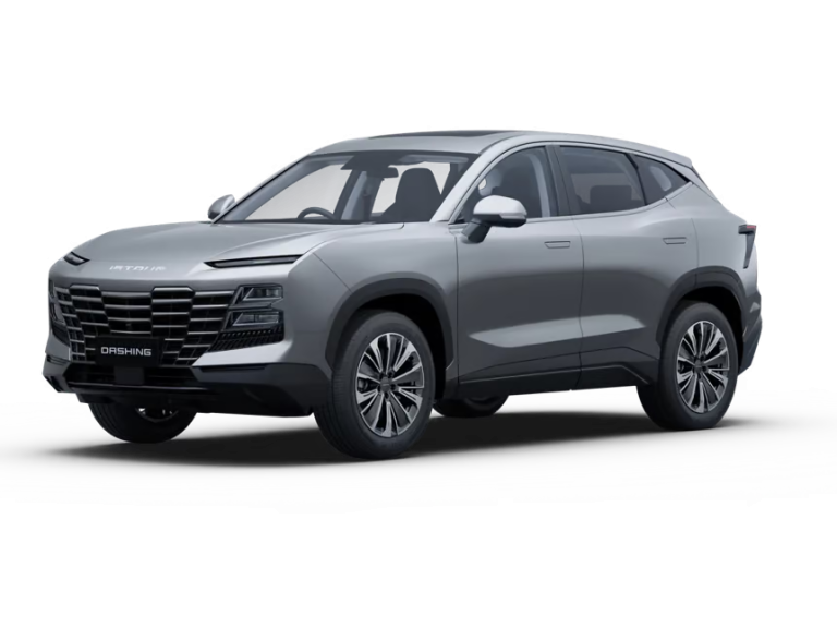 store_01HBV88T1Q164G8B19QE4W92V4_assets_1742557570398-1000002047