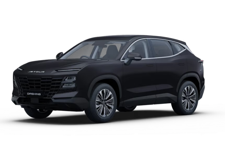 store_01HBV88T1Q164G8B19QE4W92V4_assets_1742557570398-1000002048