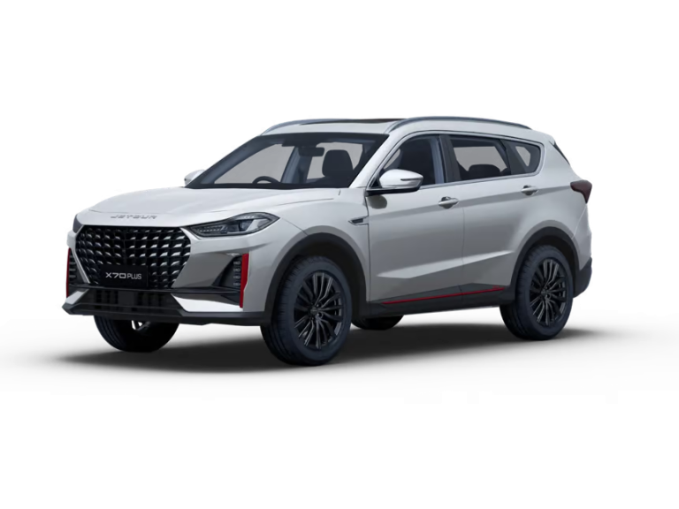 store_01HBV88T1Q164G8B19QE4W92V4_assets_1742560275700-1000002064