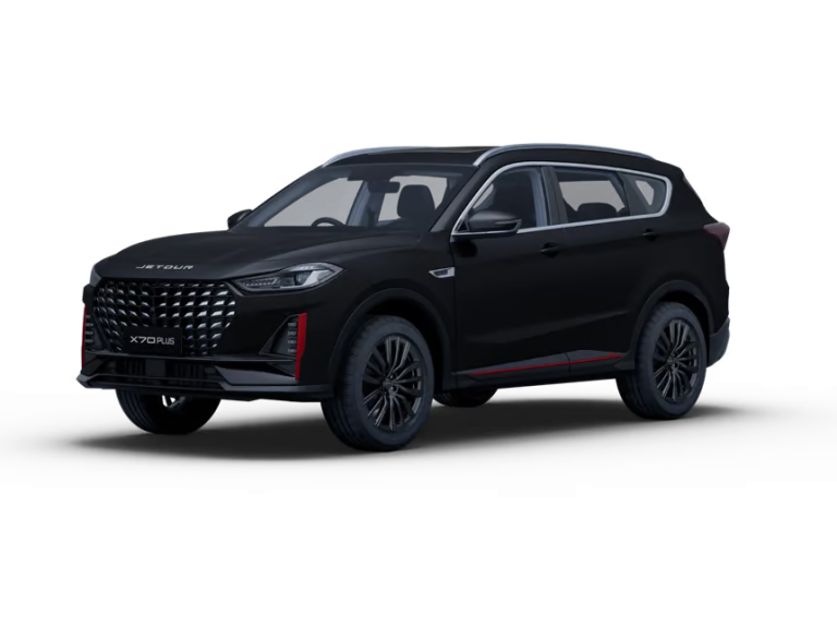 store_01HBV88T1Q164G8B19QE4W92V4_assets_1742560275702-1000002063