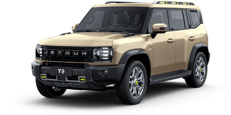 Sandcar